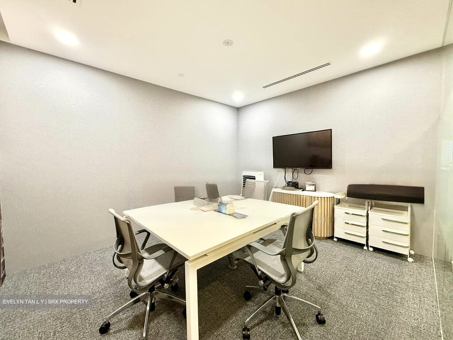 Suntec City Mall (D1), Office #514418591